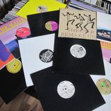 The Raw House Supreme Show 053