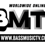 BMTV 016 - THE TIP OFF with Bloc 20 & Machaon - Special guest mix from Arri Alegro