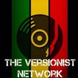 versionist radio mix 2-ktopp special