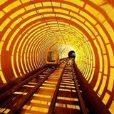 Memorable Journey - Mixed By Bearing (03-Sep-2008)