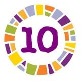 January 16, 2016 - Celebrating our Ten Year Anniversary!