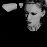EVE SCHWARZ : MIXTAPE N° 255