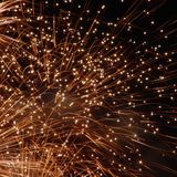 Personal Favorite Tracks of 2015