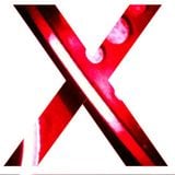 Accolade X - Funk and Deep House Commercial Summer 2013