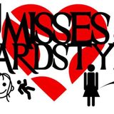 Misses HardStyle - Stupidity