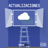 Trendware No. 18 - Actualizaciones