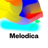 Melodica 23 March 2015