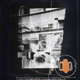 Le venerdì Mixtape Vol.120 - Innuendo (the moon, machines and gyrostats), Grischa Lichtenberger