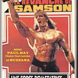 Emission #41: La Revanche de Samson