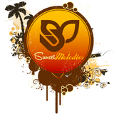 Guest Mix for "Sunset Melodies" Radio Show #10 on Pure.FM