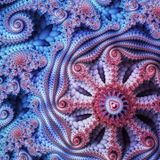 HyperChillGrooveTRansFoRmAtiON