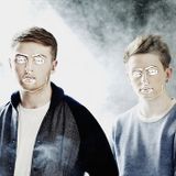 Disclosure
