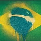 ROOSTICMAN: "Brasil Disco Funky"