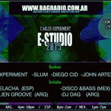 E-STUDIO 2015 DJ DAG PROG 05