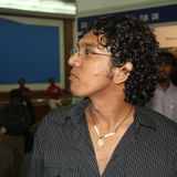 SINHALA HOUSE MIX.
