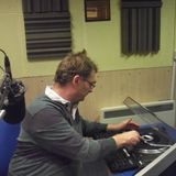 Today's Music Through The Years Radiowey.co.uk 9-10pm Tue 20Oct15