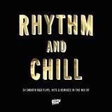 Rhythm & Chill