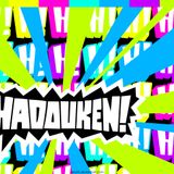 Hadouken!