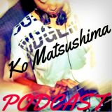 KO-MATSUSHIMA 2013 January Mix