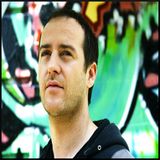 Sasha - Live @ Octopus (Tel Aviv) 17-08-2000