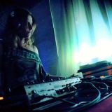 Layma Jakin DjSet for The Dj Room (Vicious Radio)
