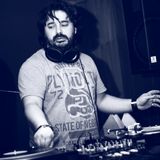 ALIN PRANDEA - Till the end
