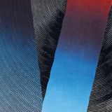 Cotton Claw - Brain Magazine | Mix Exclu