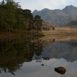 Southern Lakes