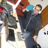 AUGUST DESI MIX SESSION (PROMO)