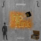 Hip Funk Vol 2