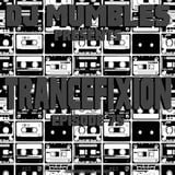 Trancefixion Episode #75