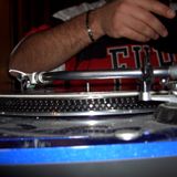 DJ NERSONE - CLASSIC SMOOTH GROOVES PROMO