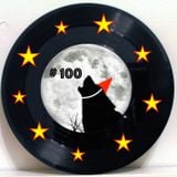 die sendung mit... der wolfshund # 100