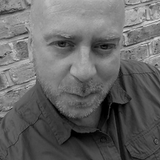 SIMON RAYMONDE GUEST MIXXXX 1 FOR XFM XPOSURE AUG 2013