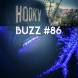 BUZZ 86 part 1