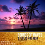 sounds of Waves