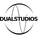 Demir & Seymen - Dualstudio Mixset