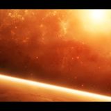 Into the Sun Part 1