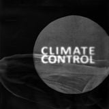 CLIMATE CONTROL #4 (RyanT mix)