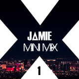 Jamie C - Mini Mix Session 1
