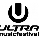 Y100 Ultra Music Festival Competition - DJ Rohto
