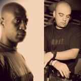 Doc Scott & MC Conrad - Live in Berlin 1996