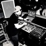 RAGED By Maro K.