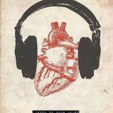Dj Light Consciousness - Listen To Your Heart (House / Deep House)