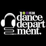 Scumfrog - Live Mix Dance Department 16.03.2008.(vrx-rip-radio 538)