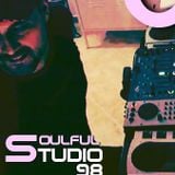 BallaròSound present Soulful Studio 98