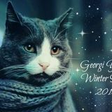 Georgi Yorgov - Winter Session 2013