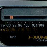 Radio Survivor #99 - The Beginning Of The End For AM Radio In Brazil