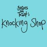 This is Now Agency Presents: Beans on Toast’s Knocking Shop (27/05/2014) Episode 2