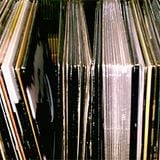 Calibre Tunes and Remixes